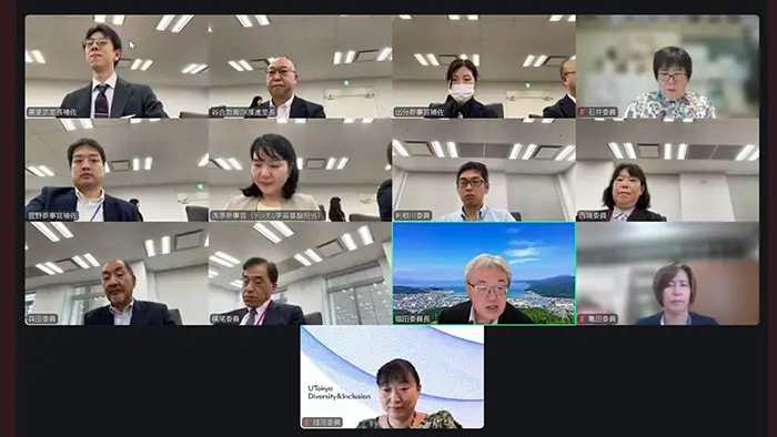 画像が削除されました