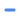 mobile nav button