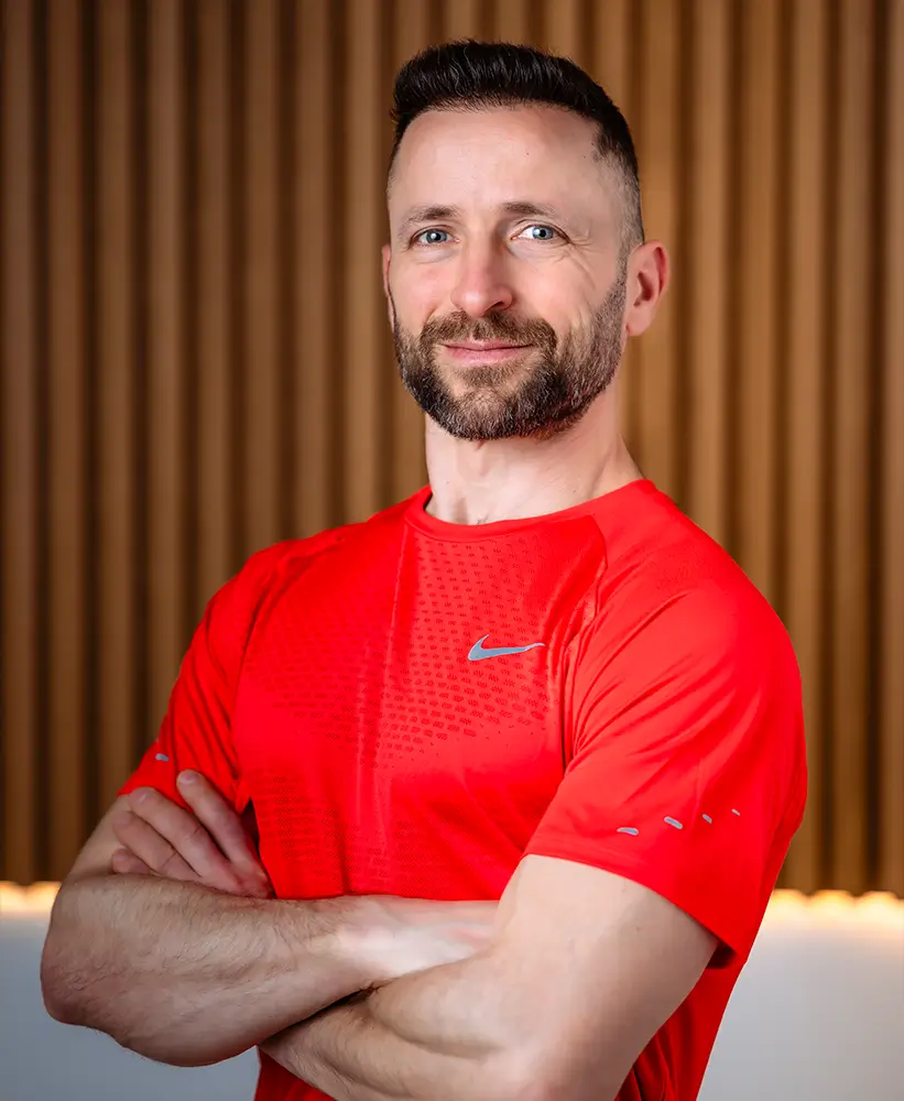 Razvan Sindelaru