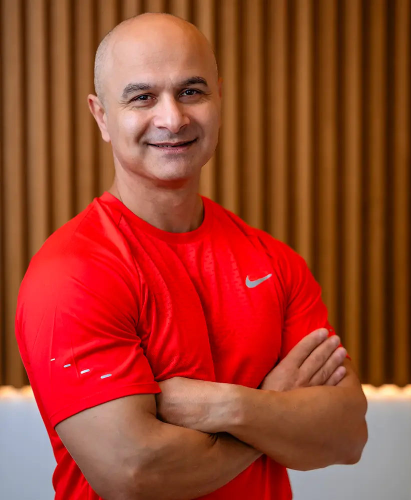 Florian Nicolescu