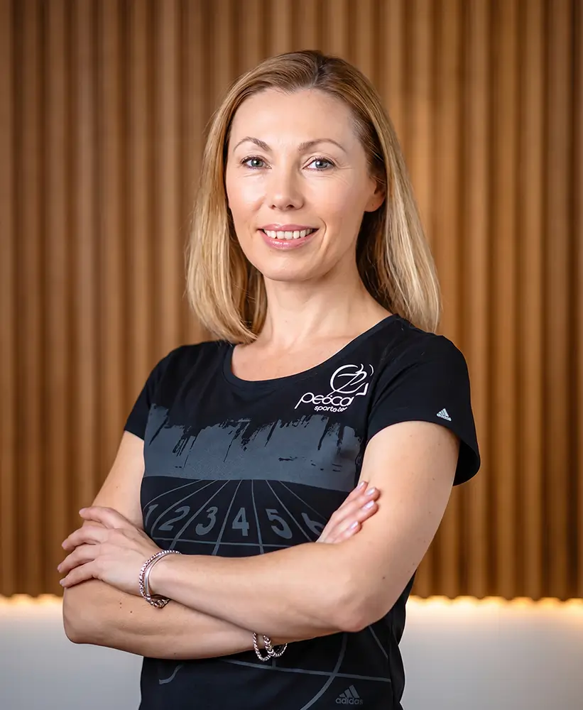 Ina Poianschi