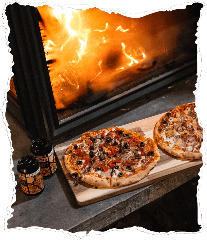 Axe Throwing Adelaide MANIAX Axe Throwing