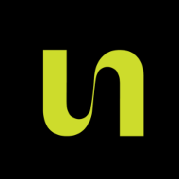 Avatar image for UnFoldMart