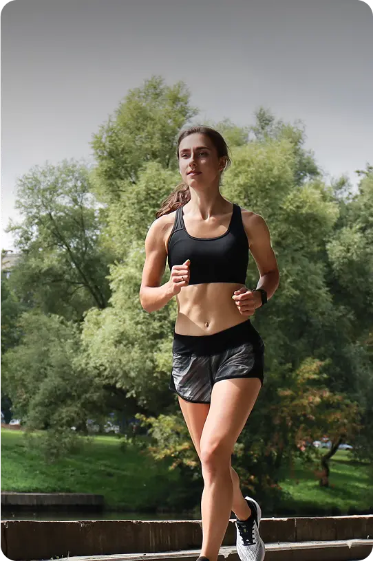 115+ Point Biomarker Tests For An Unparalleled Overview of Your Health