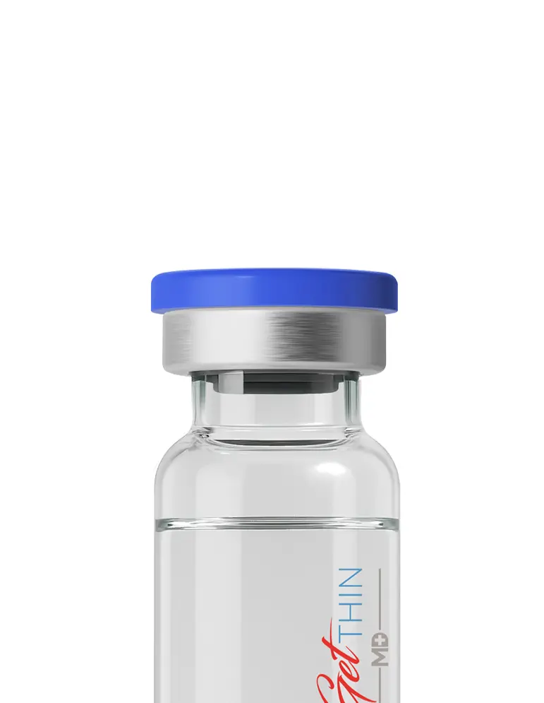Sermorelin