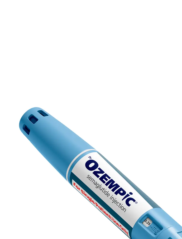 Ozempic®