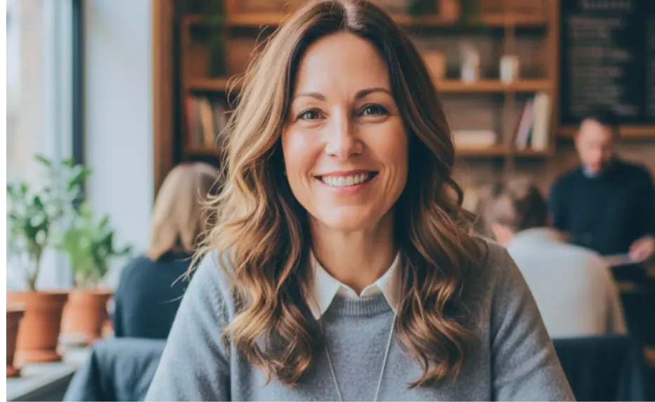 Progressive Improvements