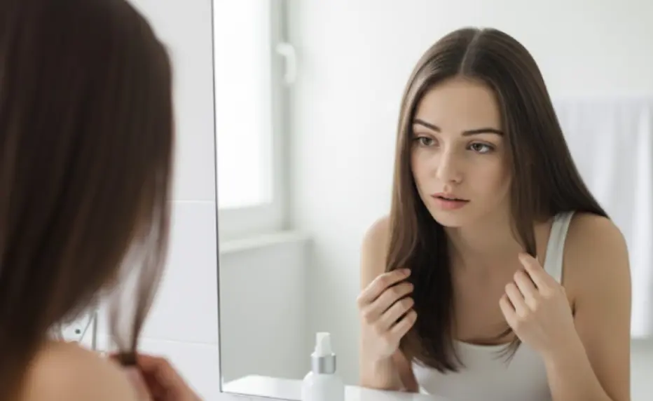 Progressive Improvements