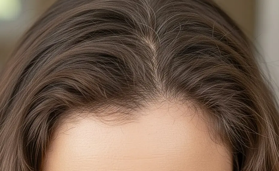 Progressive Improvements