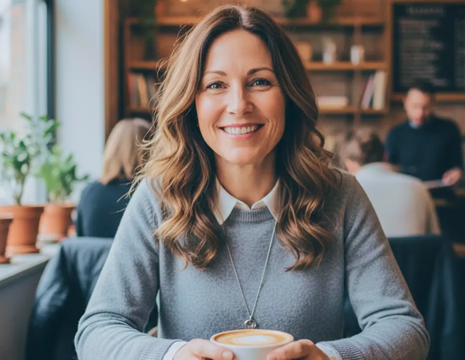 Progressive Improvements