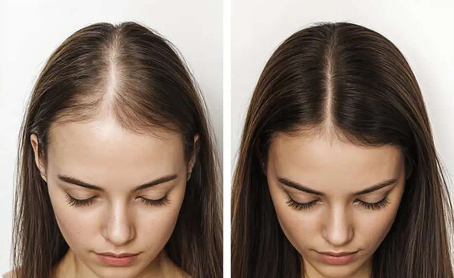 Progressive Improvements