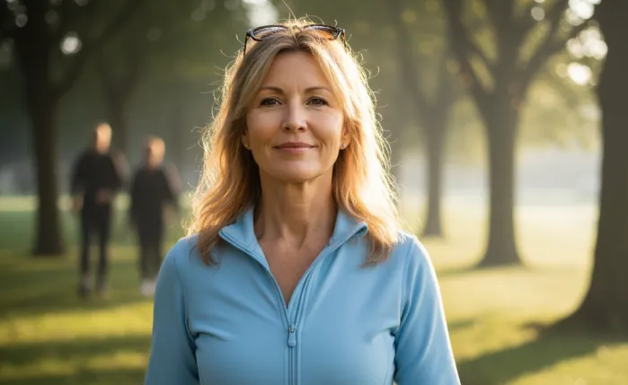 Progressive Improvements