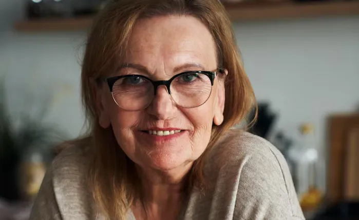 Progressive Improvements