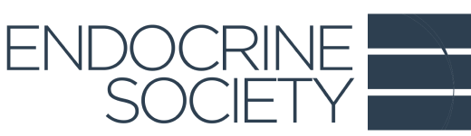 Logo 3