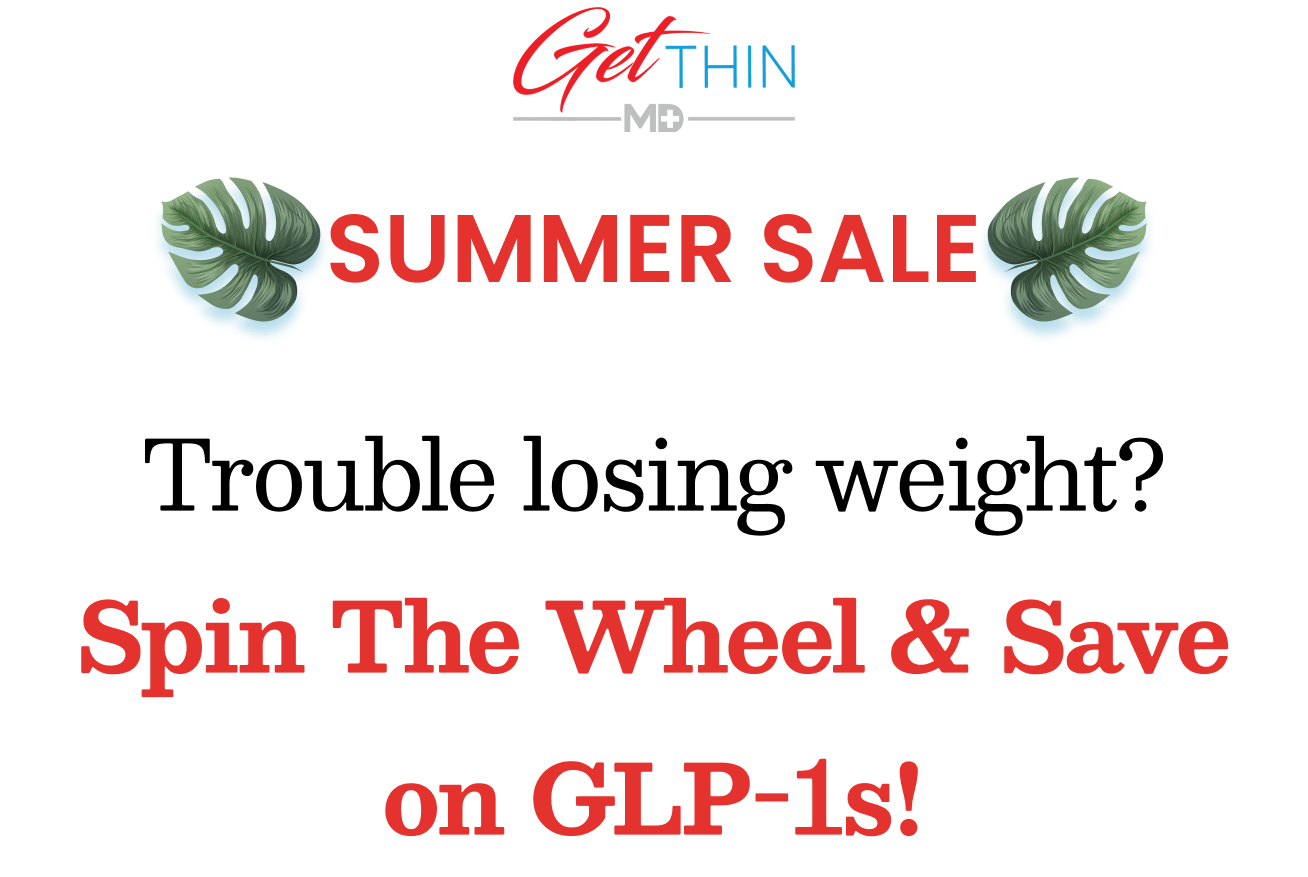 Summer Sale banner