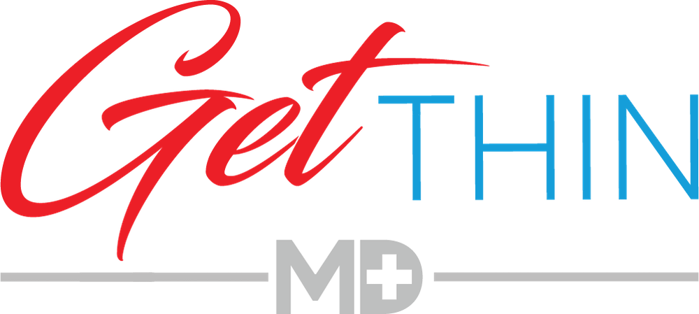 Get Thin MD