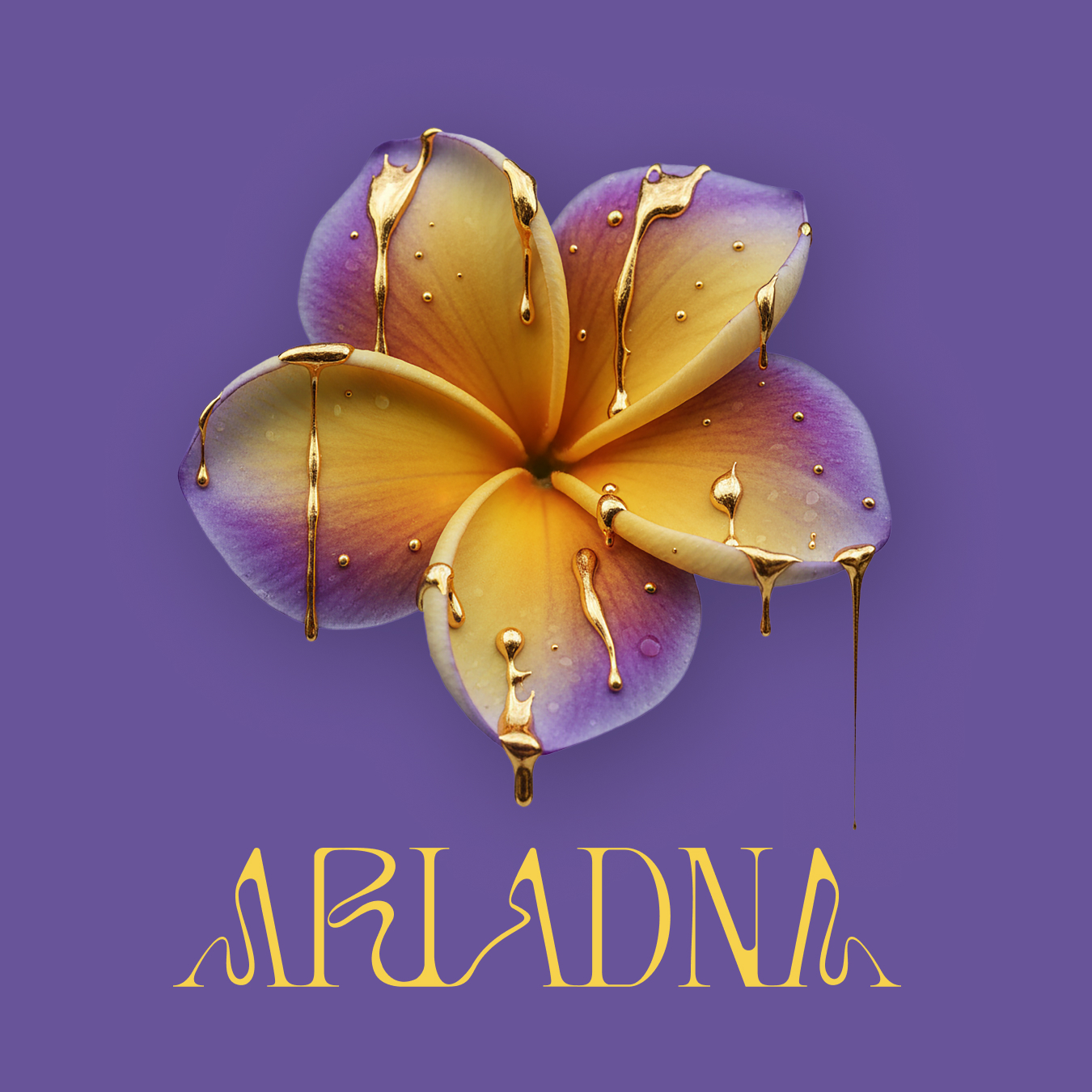 Custom web design of Victoria Pelletier's new site displayed on iPhones.