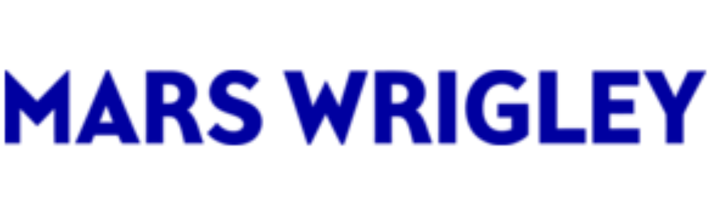 Mars Wrigley
