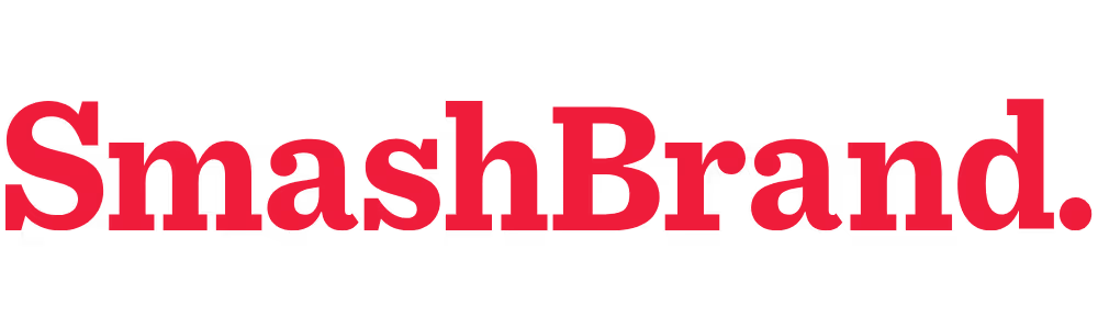 SmashBrand