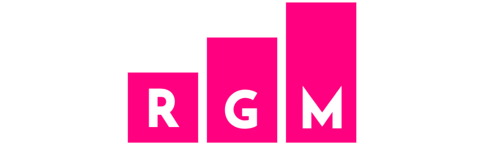 RGM