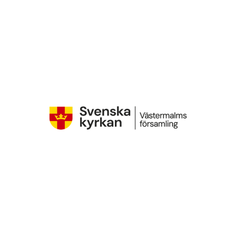 Kund logotyp.
