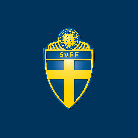 Kund logotyp.
