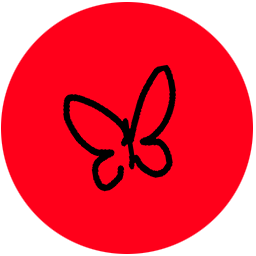 Avatar image for Something Great Agency