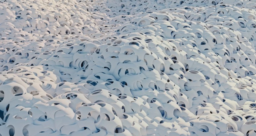 Kunnen we superintelligente AI nog stoppen? De race om de toekomst lijkt onstuitbaar