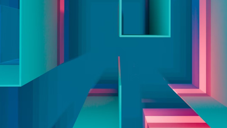 Grokipedia: hoe Elon Musk zijn greep op kennis vergroot