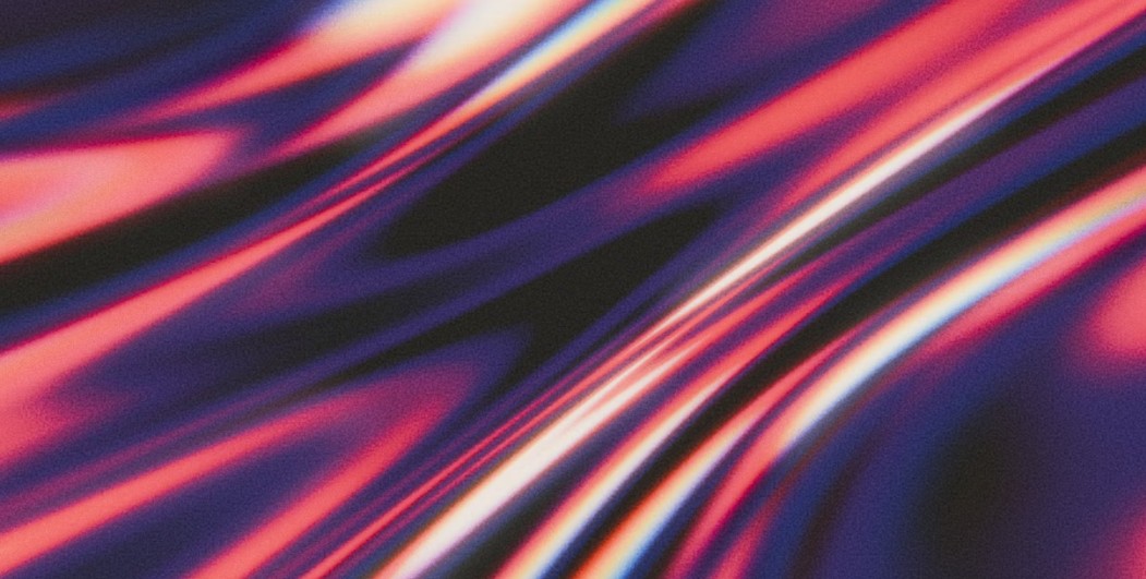 De manager van de toekomst heeft geen team van mensen — maar van AI’s