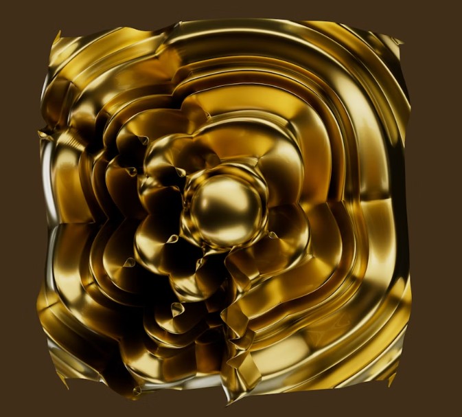 Waarom de Kaasschaafmethode Faalt in het Tijdperk van AI Agents