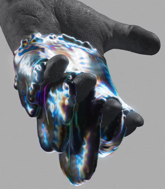 Waarom bedrijven vastzitten in gisteren — en hoe je met AI een organisatie bouwt die klaar is voor morgen