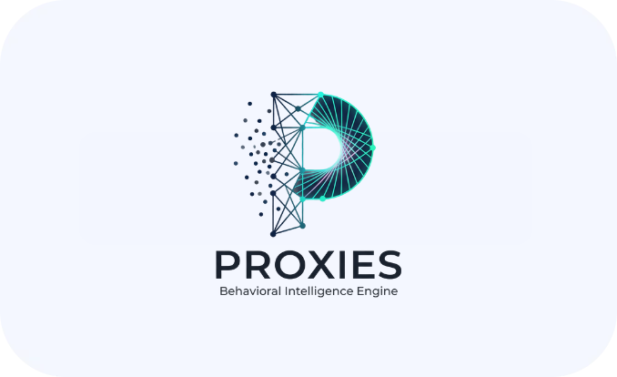 Proxies