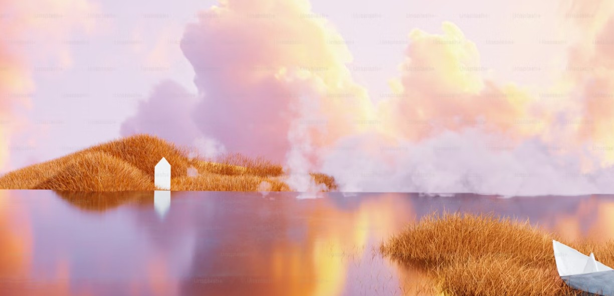 Te mooi om waar te zijn? Zo herken je AI-content