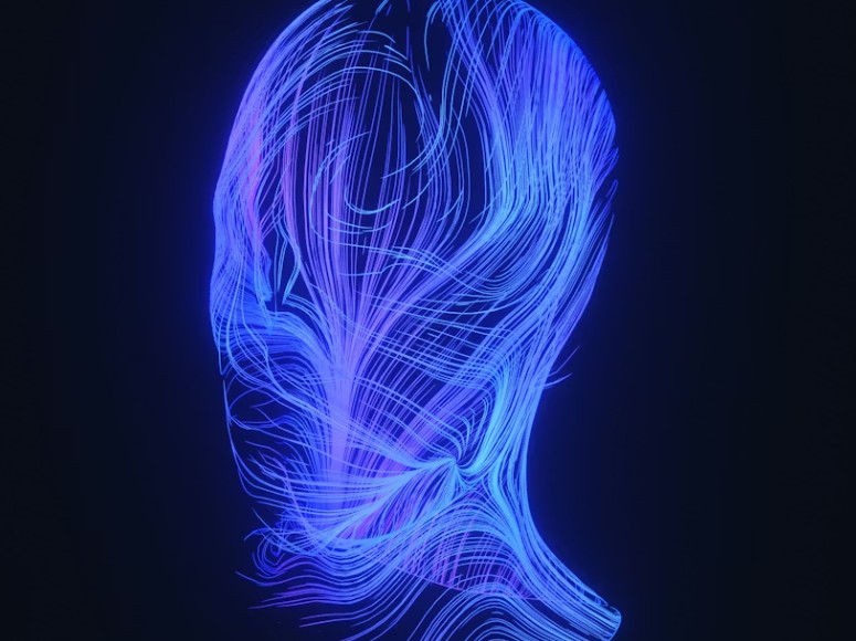 AI Agents veranderen je werk drastisch (dit betekent het voor jouw baan)