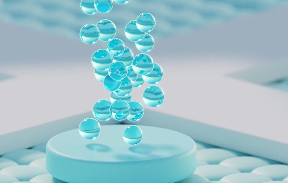 AI en de arbeidsmarkt in 2026: waarom statistieken een vertekend beeld geven