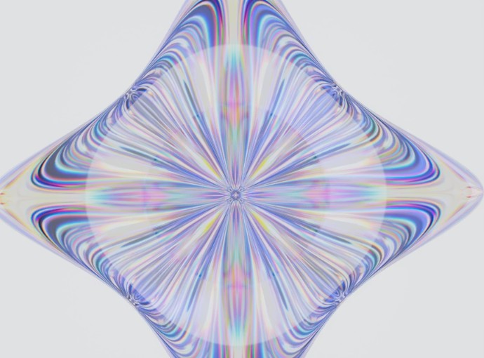 AI zonder expertise is zinloos