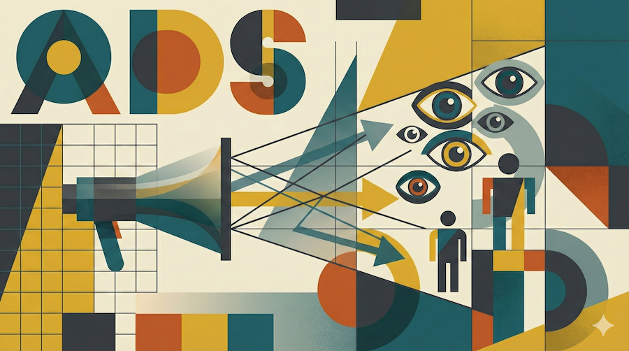 Advertenties in ChatGPT: wat betekent dit voor gebruikers en bedrijven?