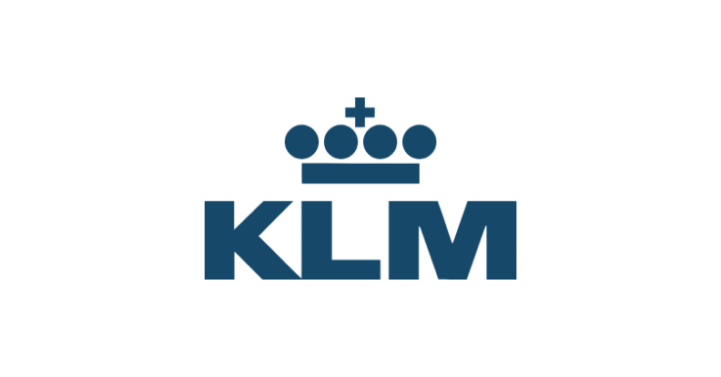 KLM
