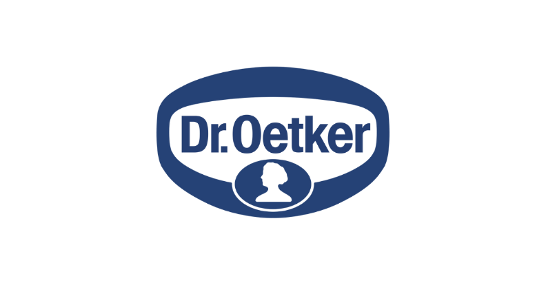 Oetker