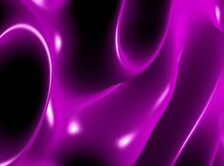 “AI is eating software”? Nee. Software is eating AI