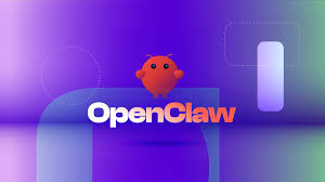 OpenClaw: de AI-agent revolutie die het MKB niet mag missen