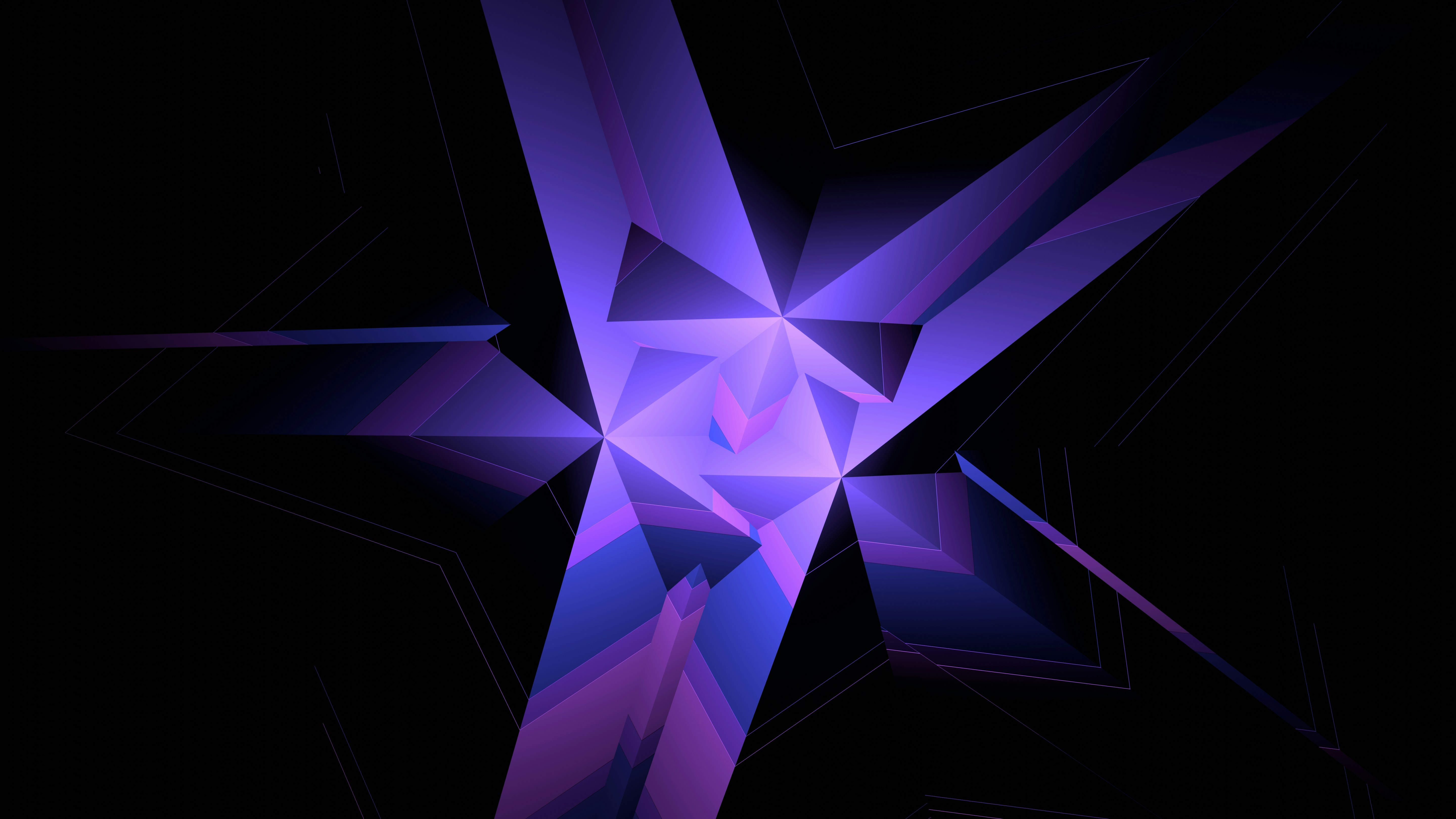 Memory Management: geheugen als cruciale sleutel voor jouw AI Agents