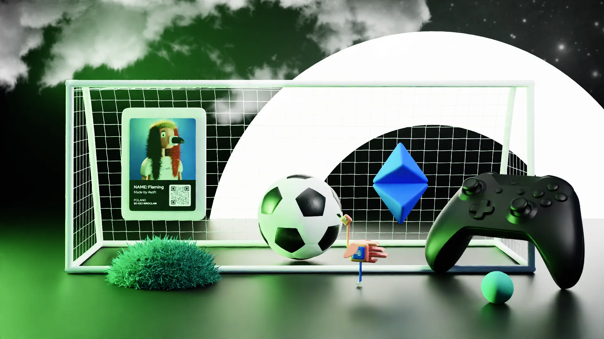 FIFA, gaming, Ethereum NFTs, Ubisoft.