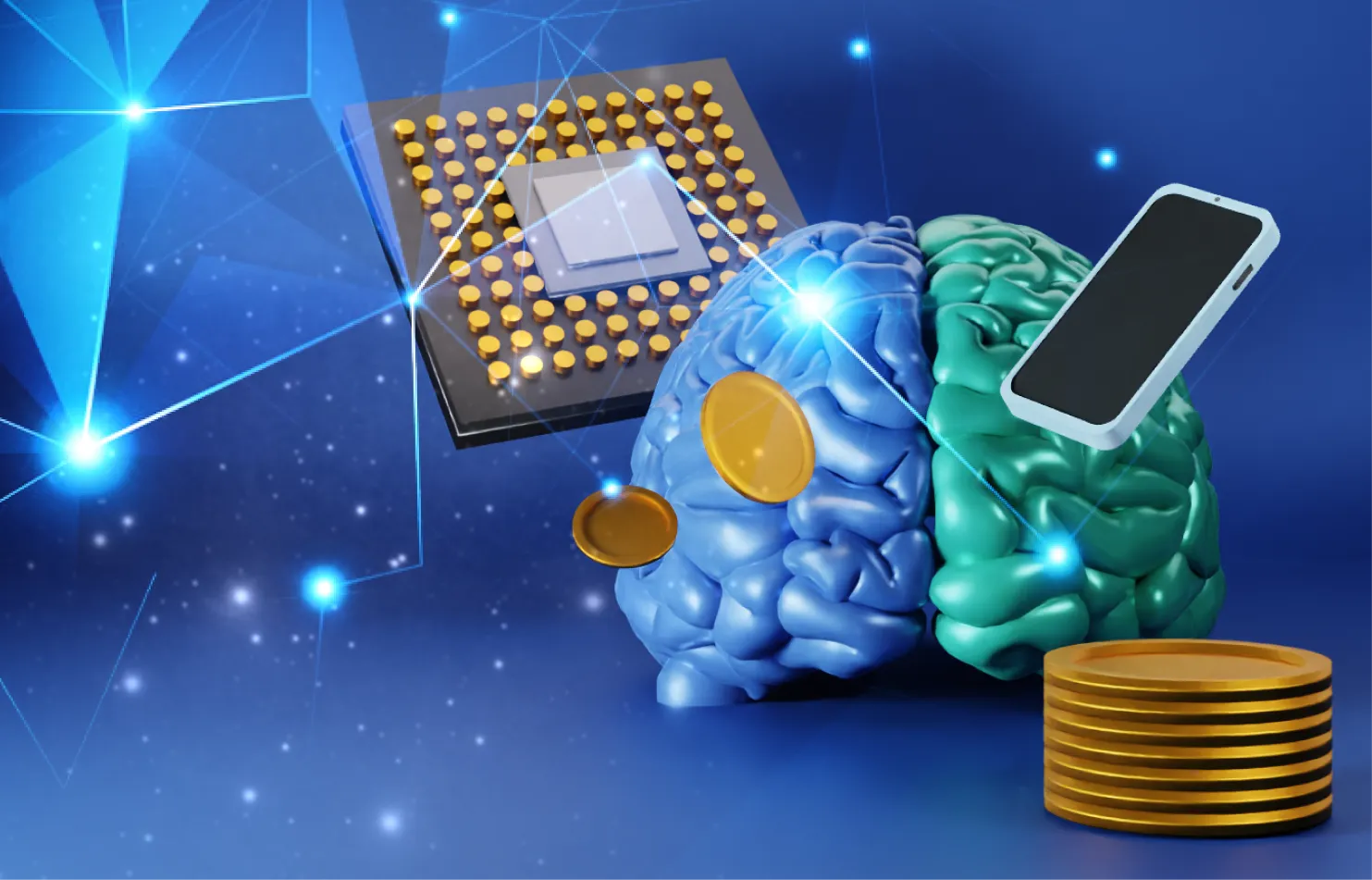 Crypto Weekly Digest: Citi's Blockchain Move, WWE NFTs, Ethiopia's Tech Surge & More!