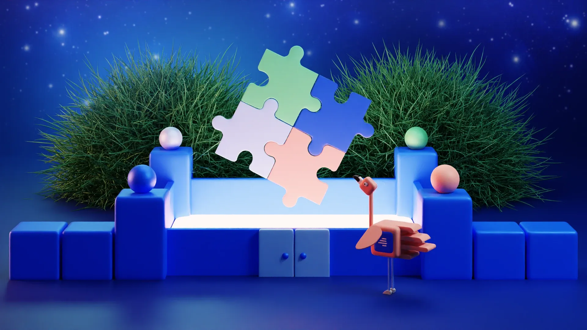 Delve into the robust security mechanisms that safeguard modern crypto wallets, emphasizing the foundational role of private keys and seed phrases in user authentication. Explore the dichotomy between hot and cold wallets, tailored for varying levels of access and security. This description brings to light the decentralized safeguards within blockchain networks, from smart contracts to novel social recovery techniques, ensuring user assets are protected across diverse environments and platforms.