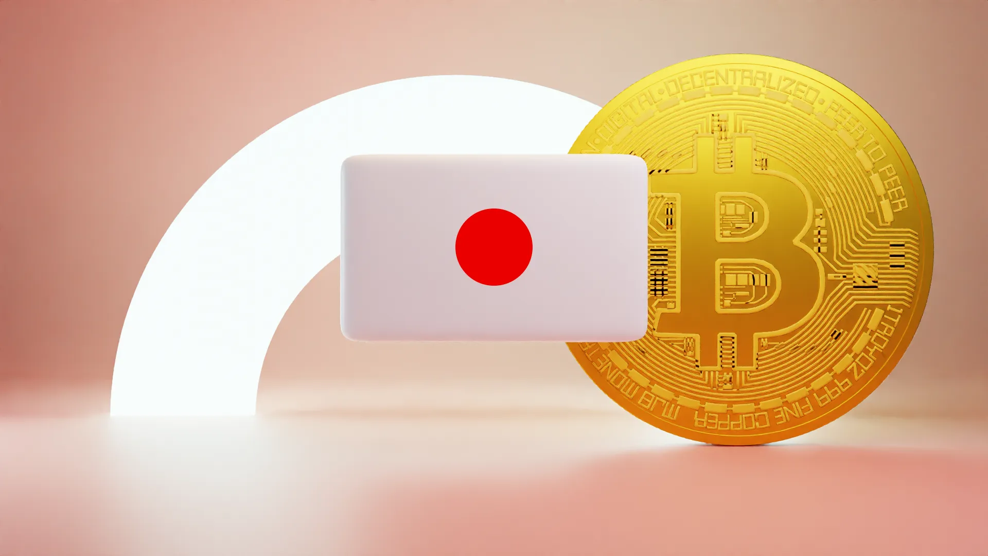 Bitcoin Investment Strategy Japan