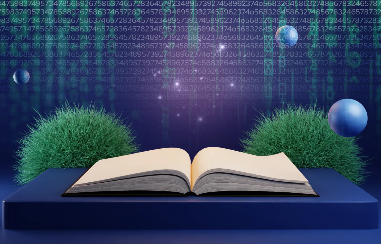 Exploring Account Abstraction: A Guide to zkSync and Lit Protocol