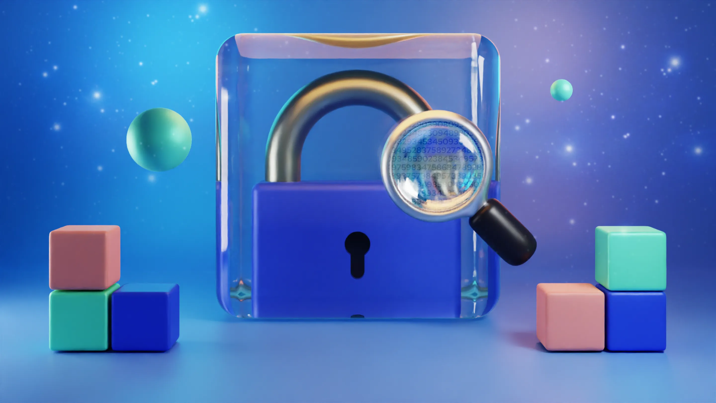 Advanced Exploration of Zero-Knowledge Proofs in Blockchain Role Management and Authorization