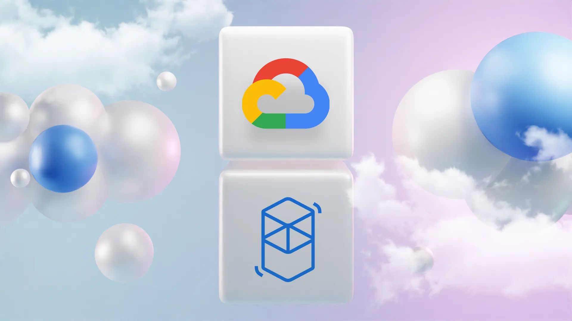 Google Cloud Joins Forces with Fantom